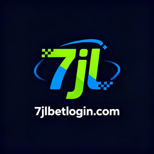 7jl