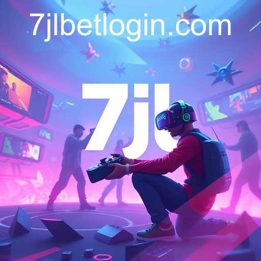 The Rise of 7jl: Gaming Industry's Digital Transformation