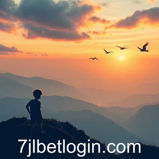 The Rise of 7jl in Modern Gaming Culture