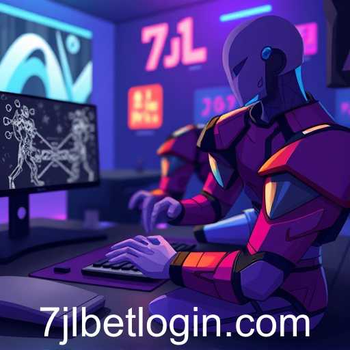 The Evolution of Online Gaming in Recent Years