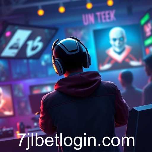 The Expanding Influence of Online Gaming in 2025