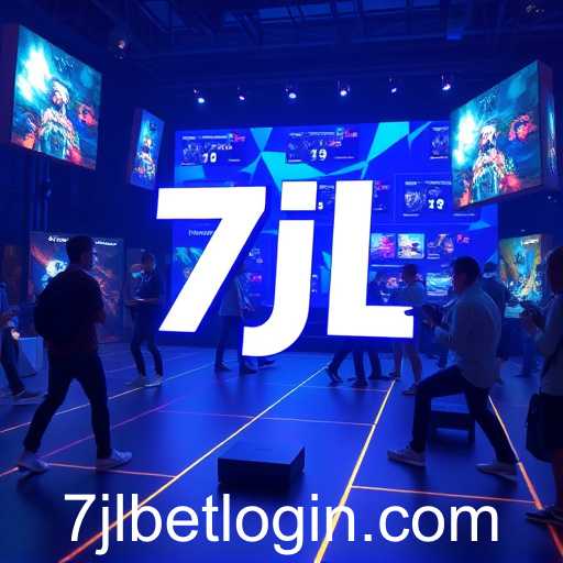 The Growing Influence of 