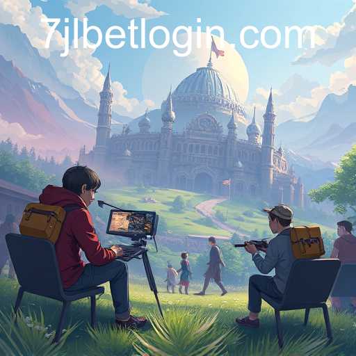 The Impact of 7jl on the Gaming Community