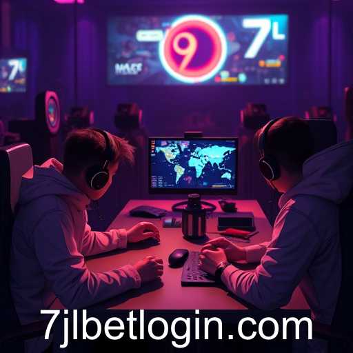 Innovative Trends in Online Gaming