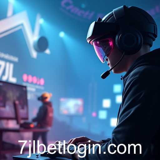 The Impact of Online Games on Global Culture