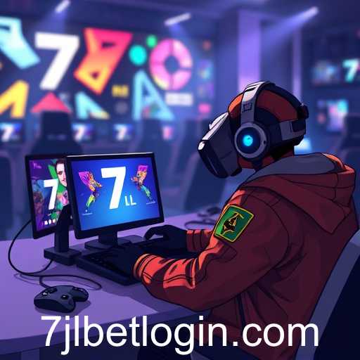 The Rise and Impact of Online Gaming Platforms